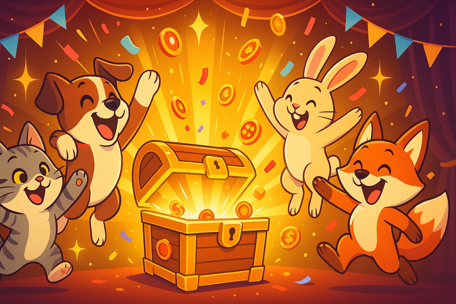 Bức ảnh mô tả trải nghiệm cá cược và casino trực tuyến tại forebet dành cho người Việt