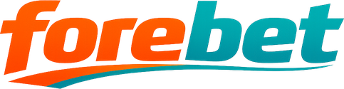 forebet logo